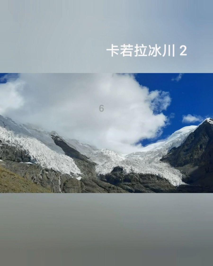 燃烧吧大脑免广告最新版