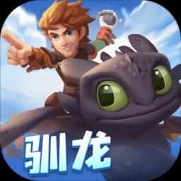 特种突击聪明的顺溜