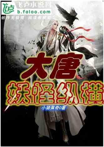 肖战新剧撤档，汪海林表示不是自己举报的，两人有什么关联？游戏画面