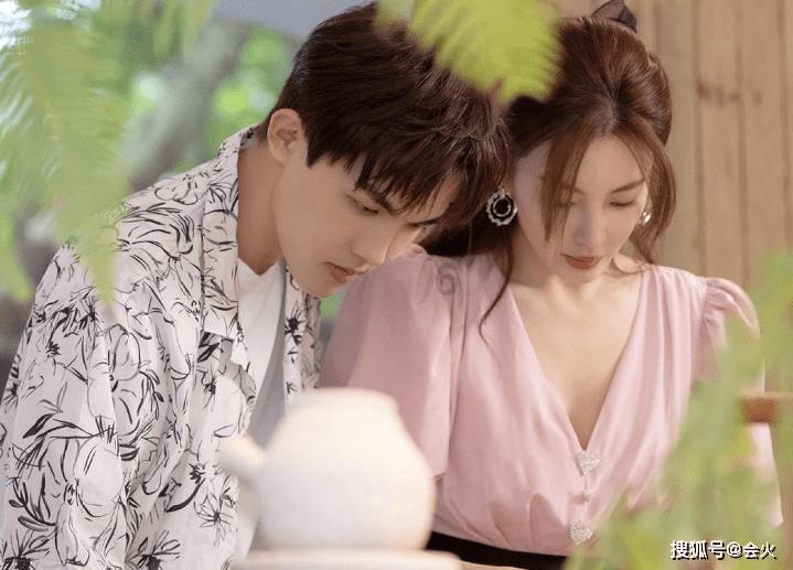 皇上吉祥2