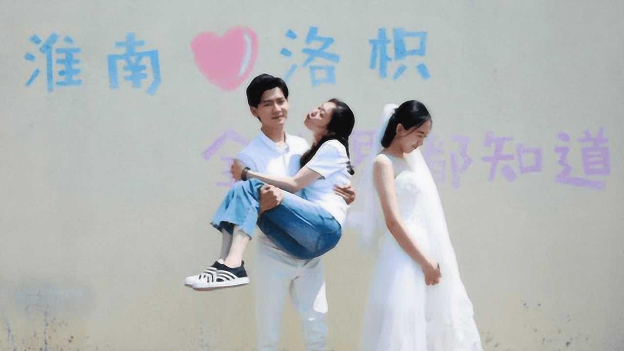 委员请提案丨马德凤:进一步优化城乡居民医保参保政策 持续提升群众获得感和满意度