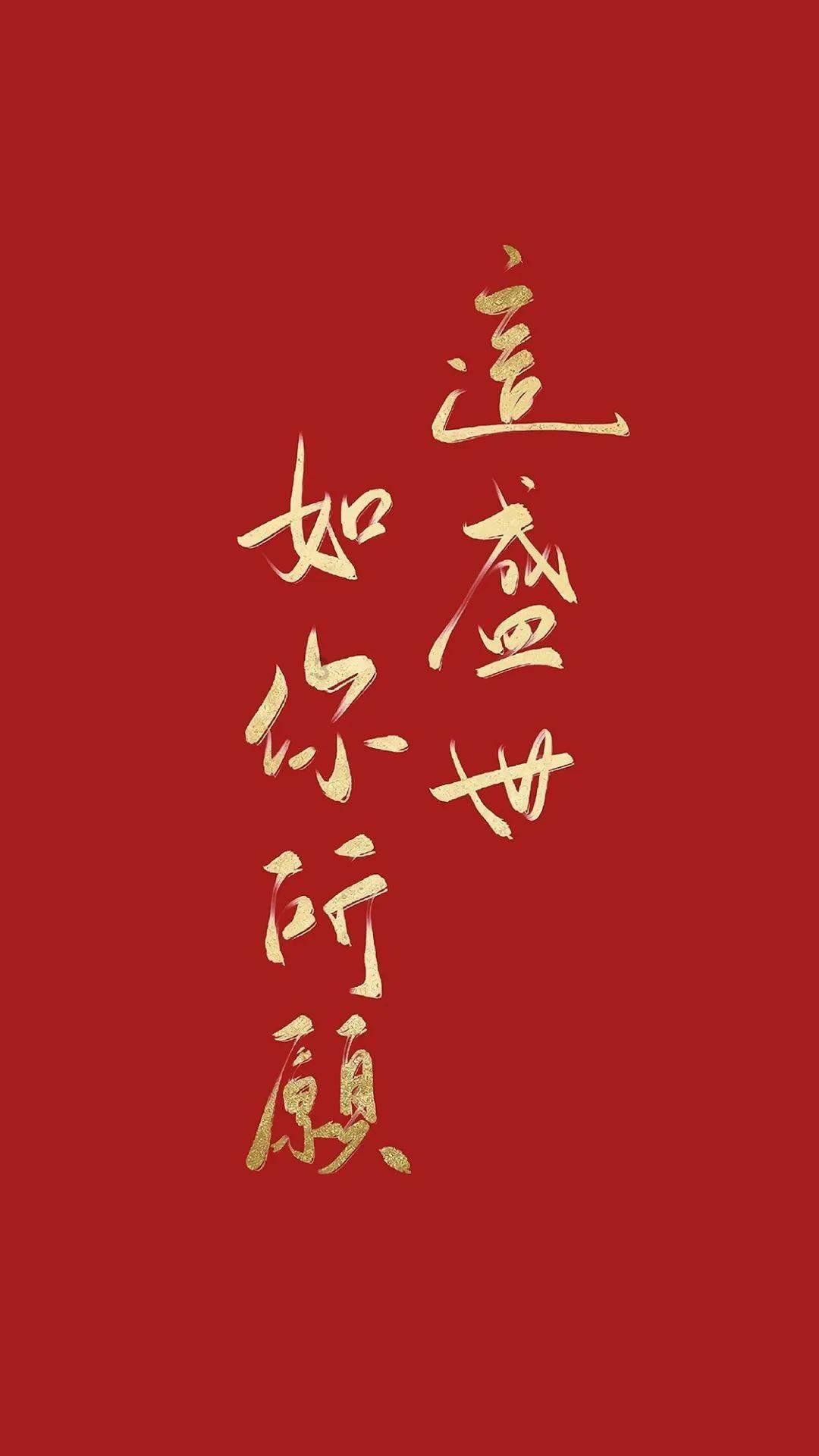 亚马逊期权聚焦：1月23日成交32.58万张，未平仓合约428.59万张