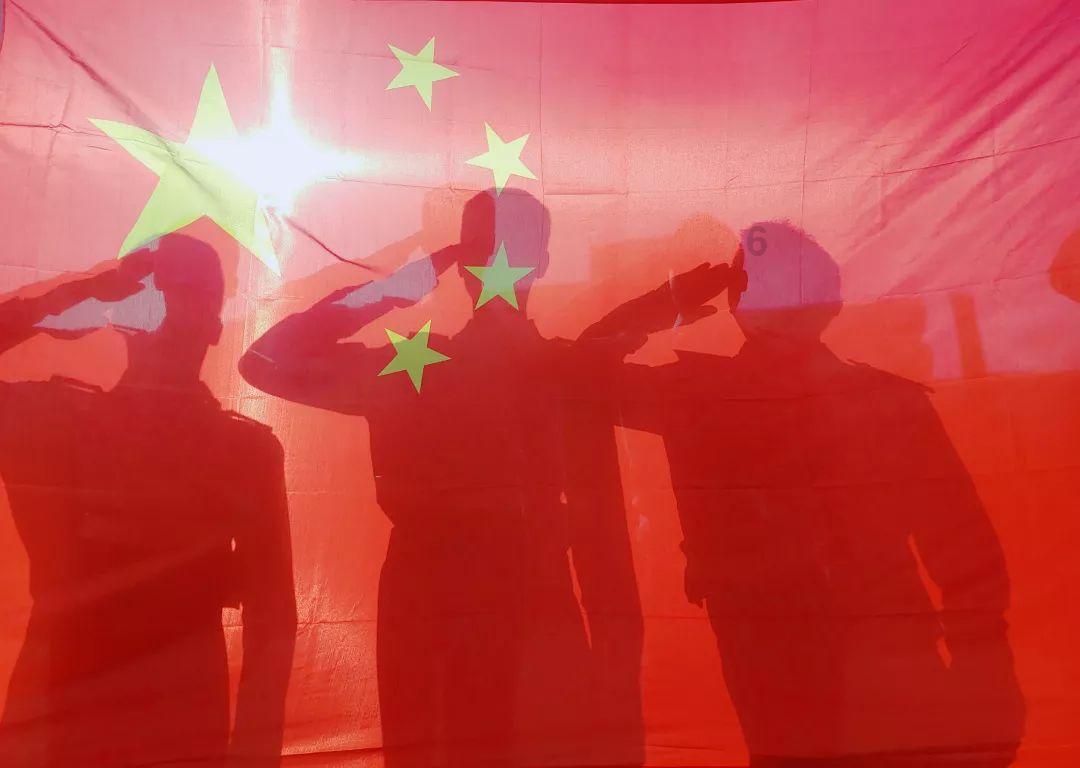 为什么结婚就一定是女人的负担呢？游戏画面