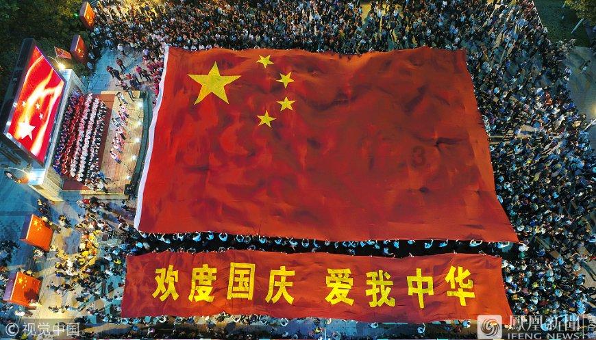呆萌动物对对碰