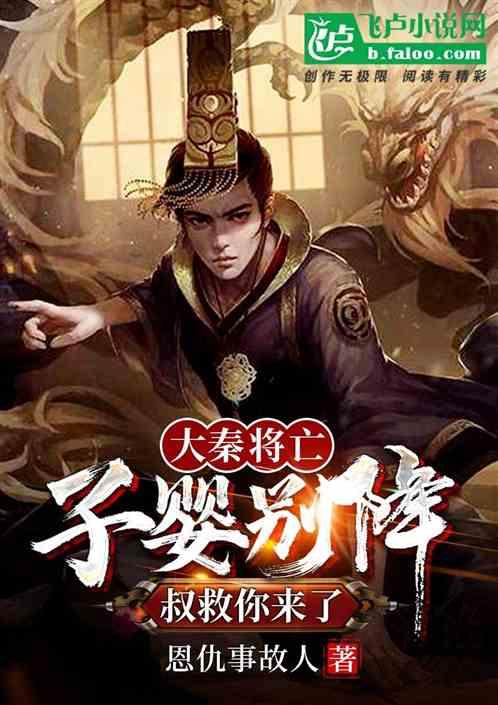 小猫钓鱼开船版最新版下载