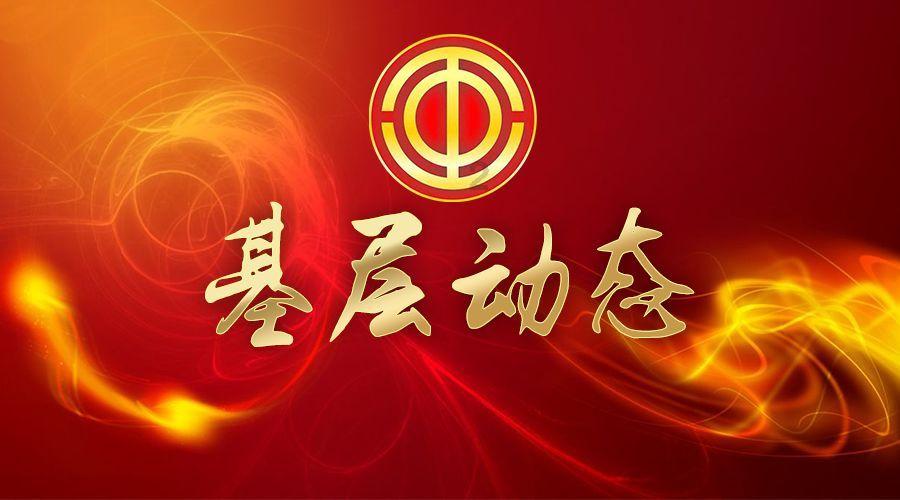 TFboys双人排球