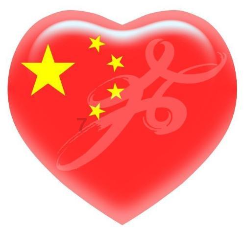 暗黑血统2