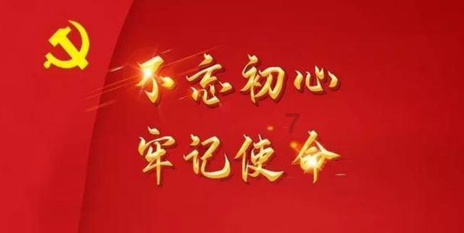 双人坦克世界3D