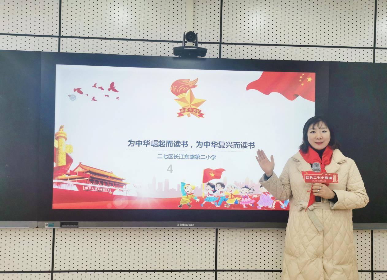 看懂《银河帝国》，才明白普通人在2024年的生存法则