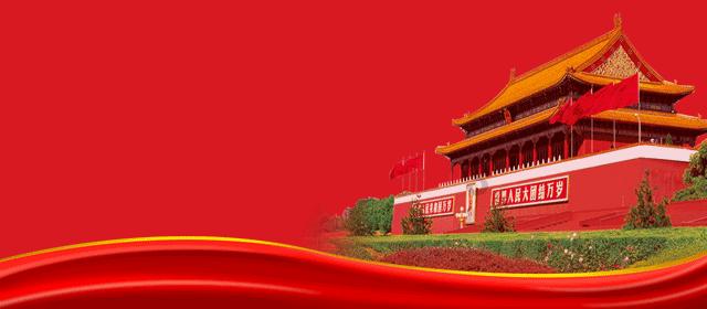 救援小肥兔