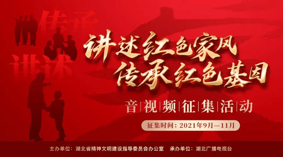 2024年点赞率100%的朋友圈文案,简短精致,发朋友圈超棒!