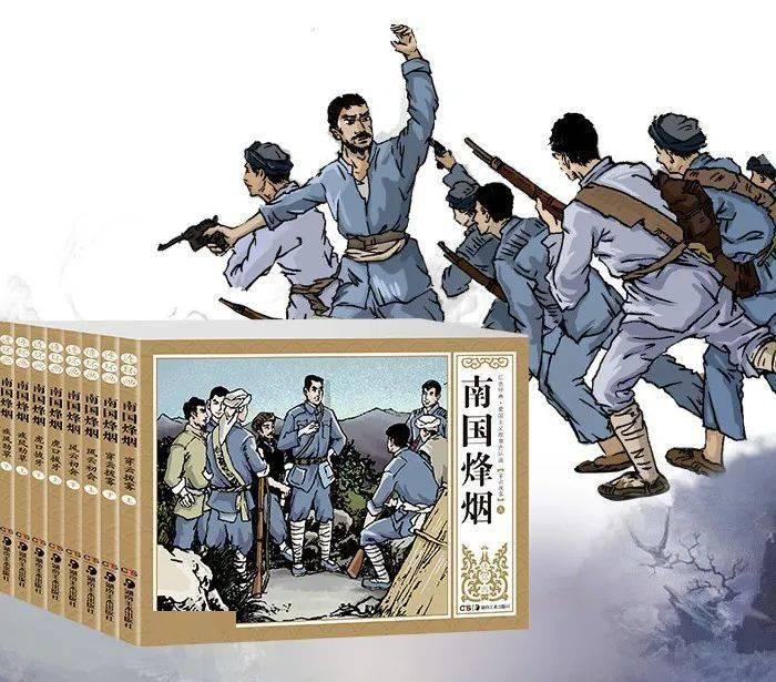 4399剑与魔法