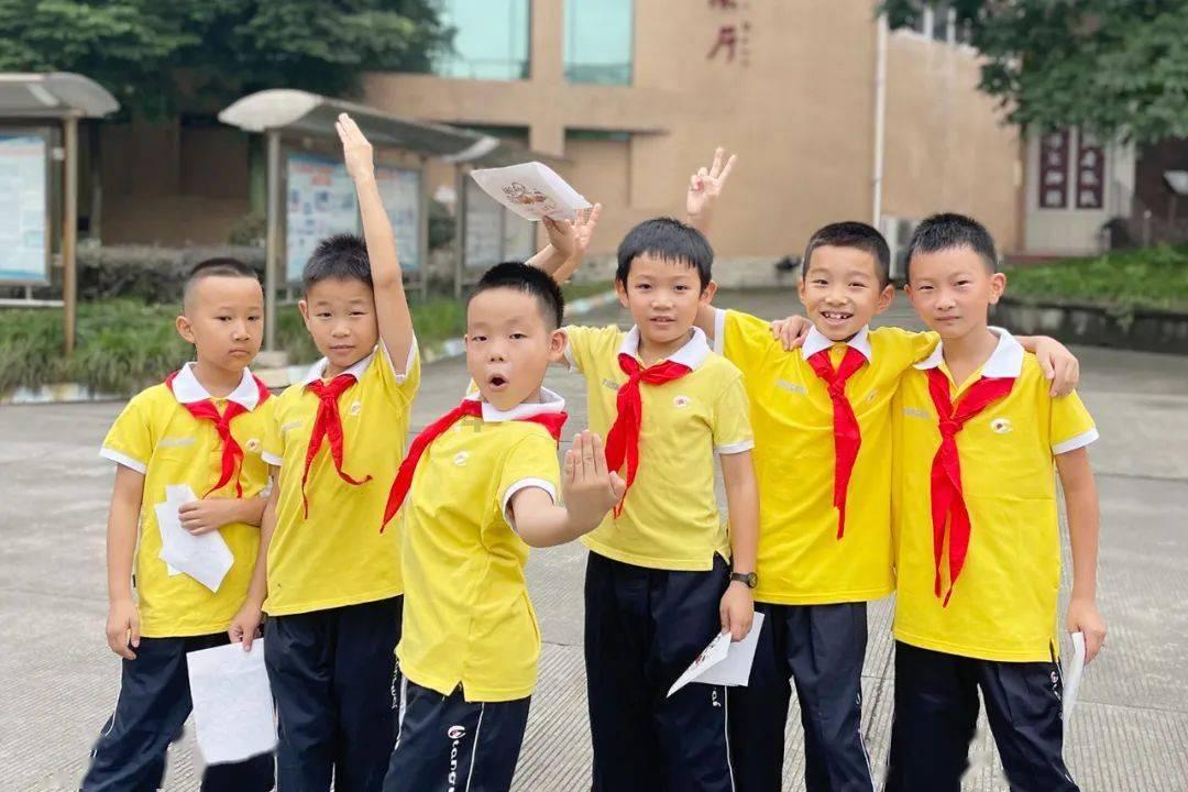 见证者