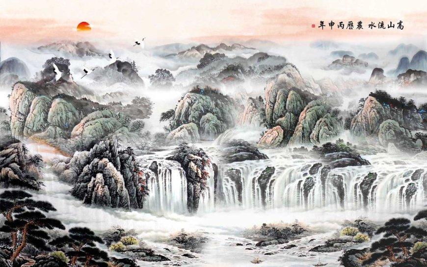 孤岛惊魂原始杀戮
