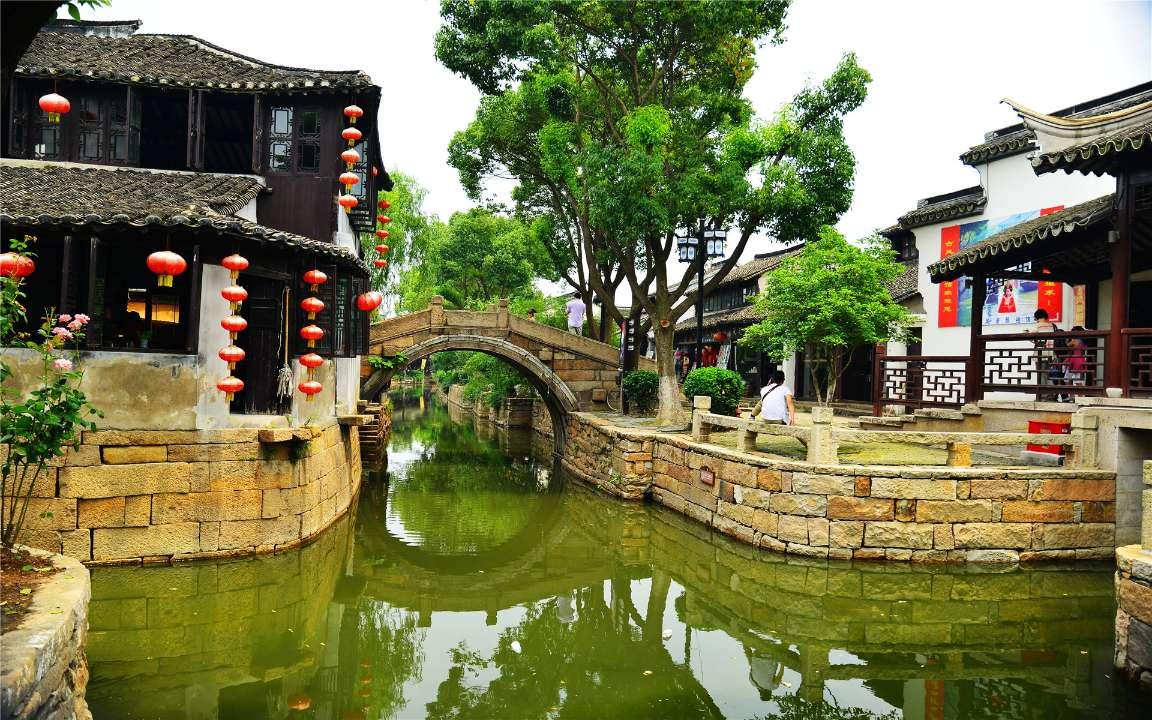 试用在研新药 男子绝地求生