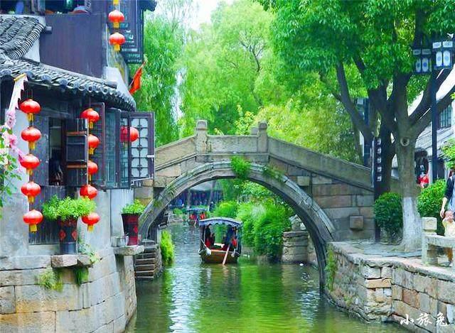 植物大战僵尸4