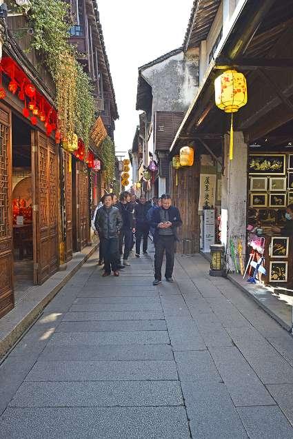 守护飞行城堡