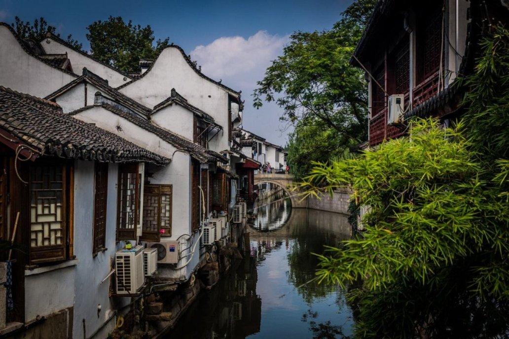 武汉音频跳跃音乐有限公司音乐版权投资:如何保持内心的澄澈