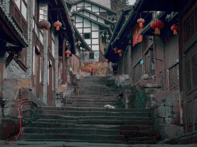 进化之地2