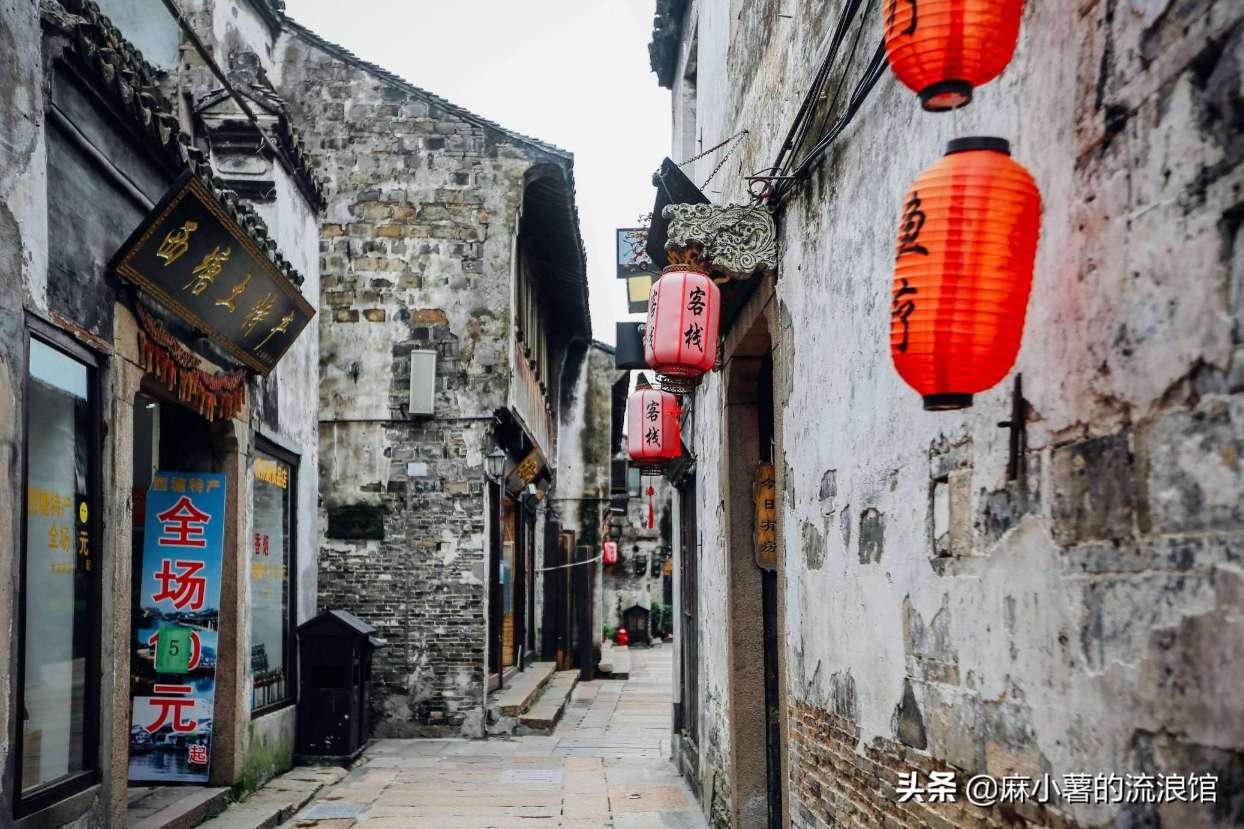 逃离荒凉之地