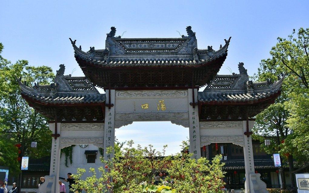 港企全球招聘增长录得同比升34%